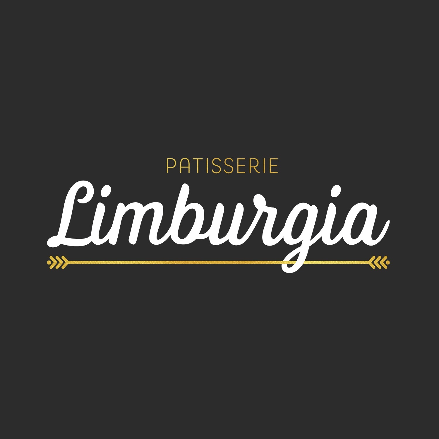 Limburgia
