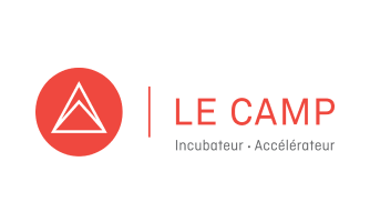 Le Camp Québec