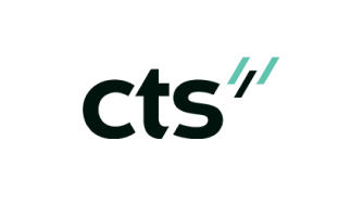 CTS