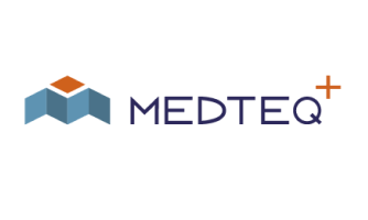 MEDTEQ+