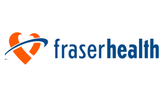 Fraser Health