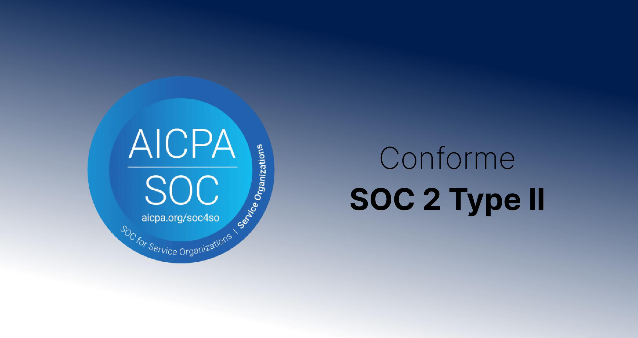 SOC 2 Type 2