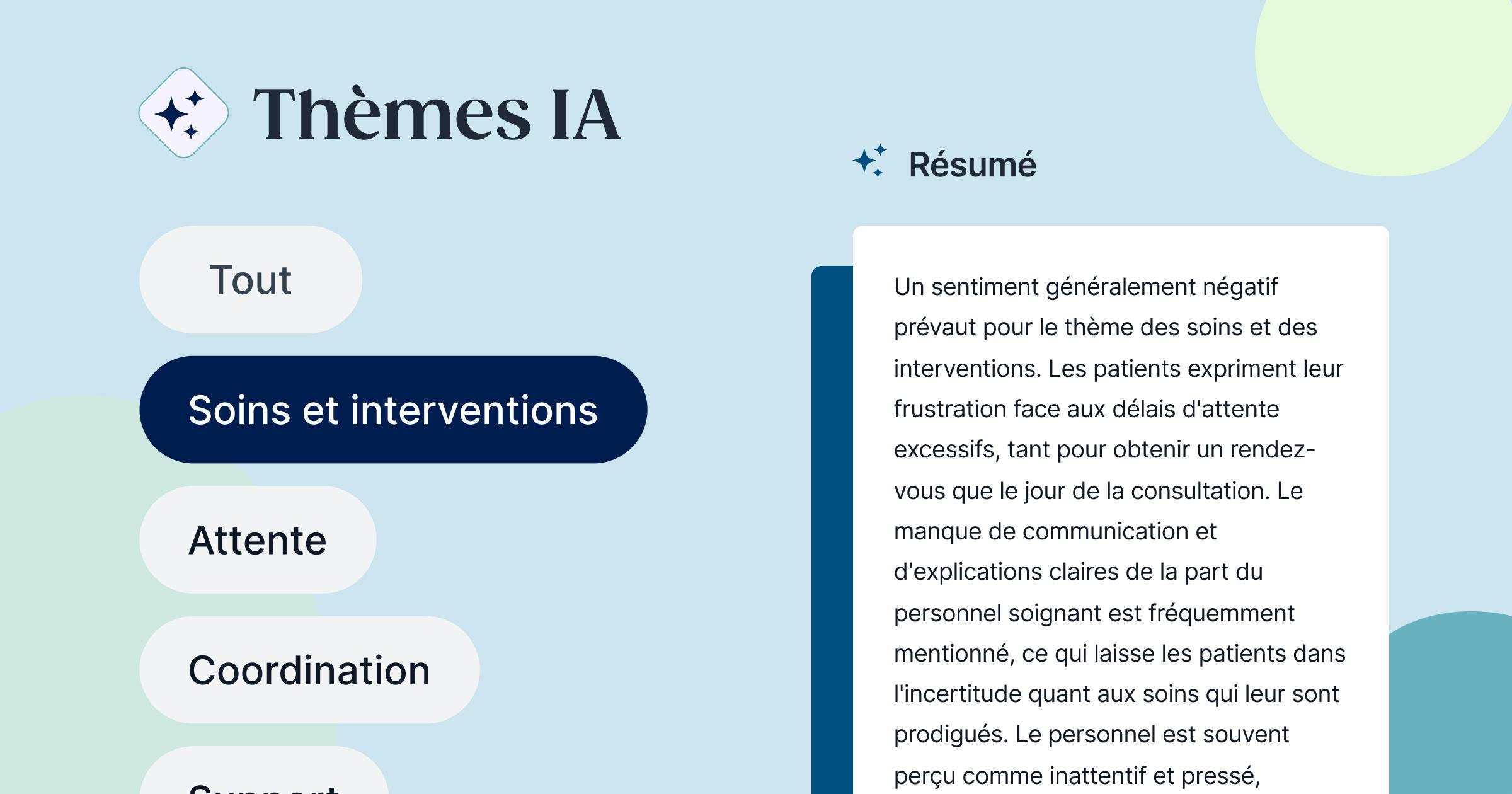lime-santé-données-expérience-patient
