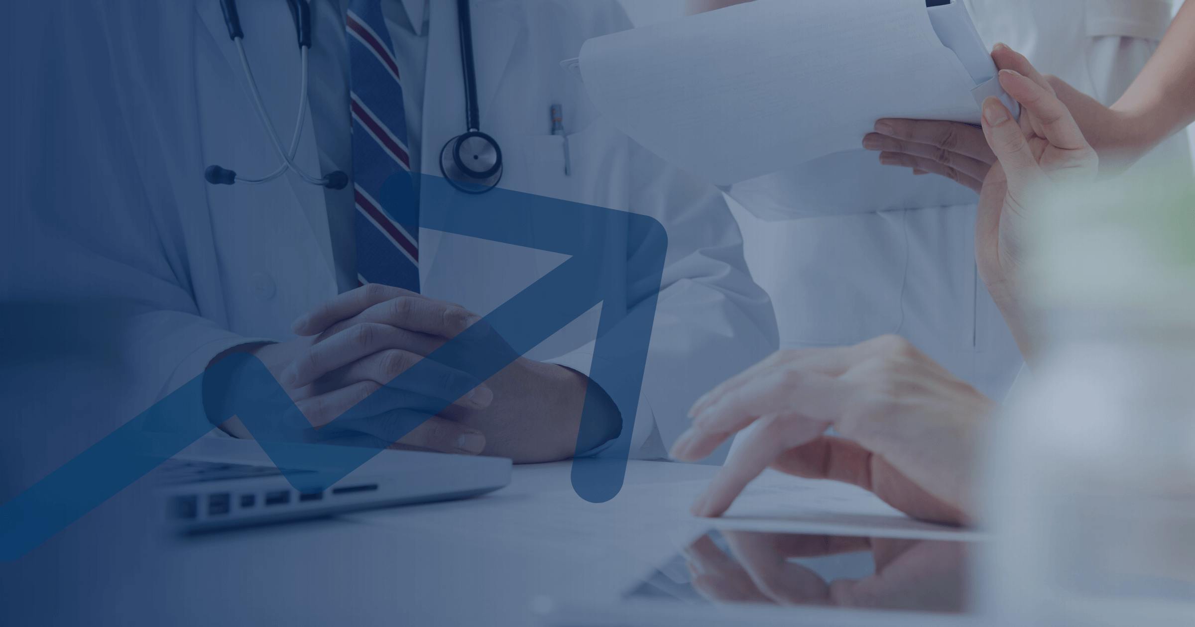 lime-health-patient-experience-healthcare-data-5-key-indicators-of-care-quality-ai