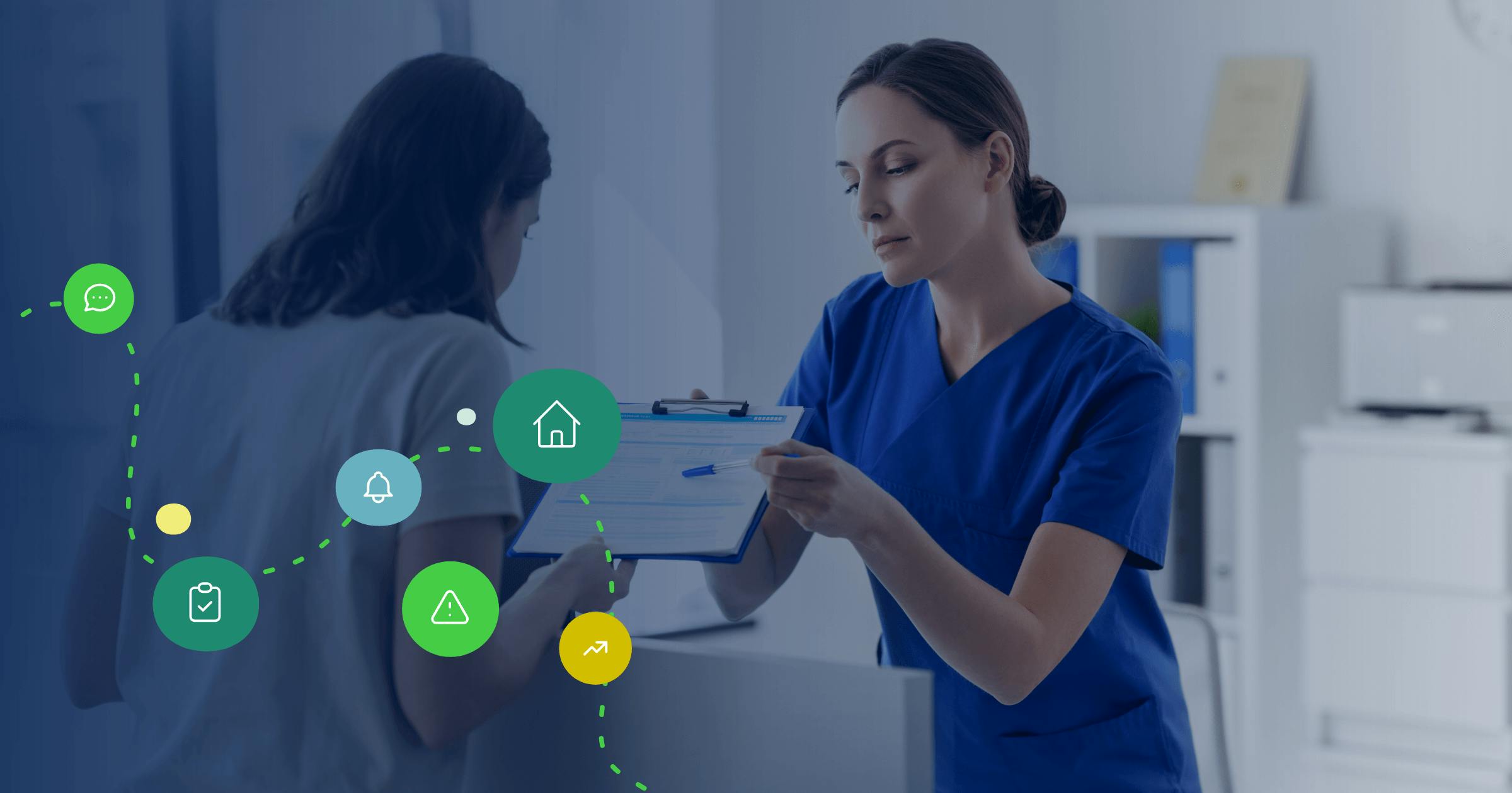 lime-5-méthodes-pour-améliorer-expérience-patient-en-santé