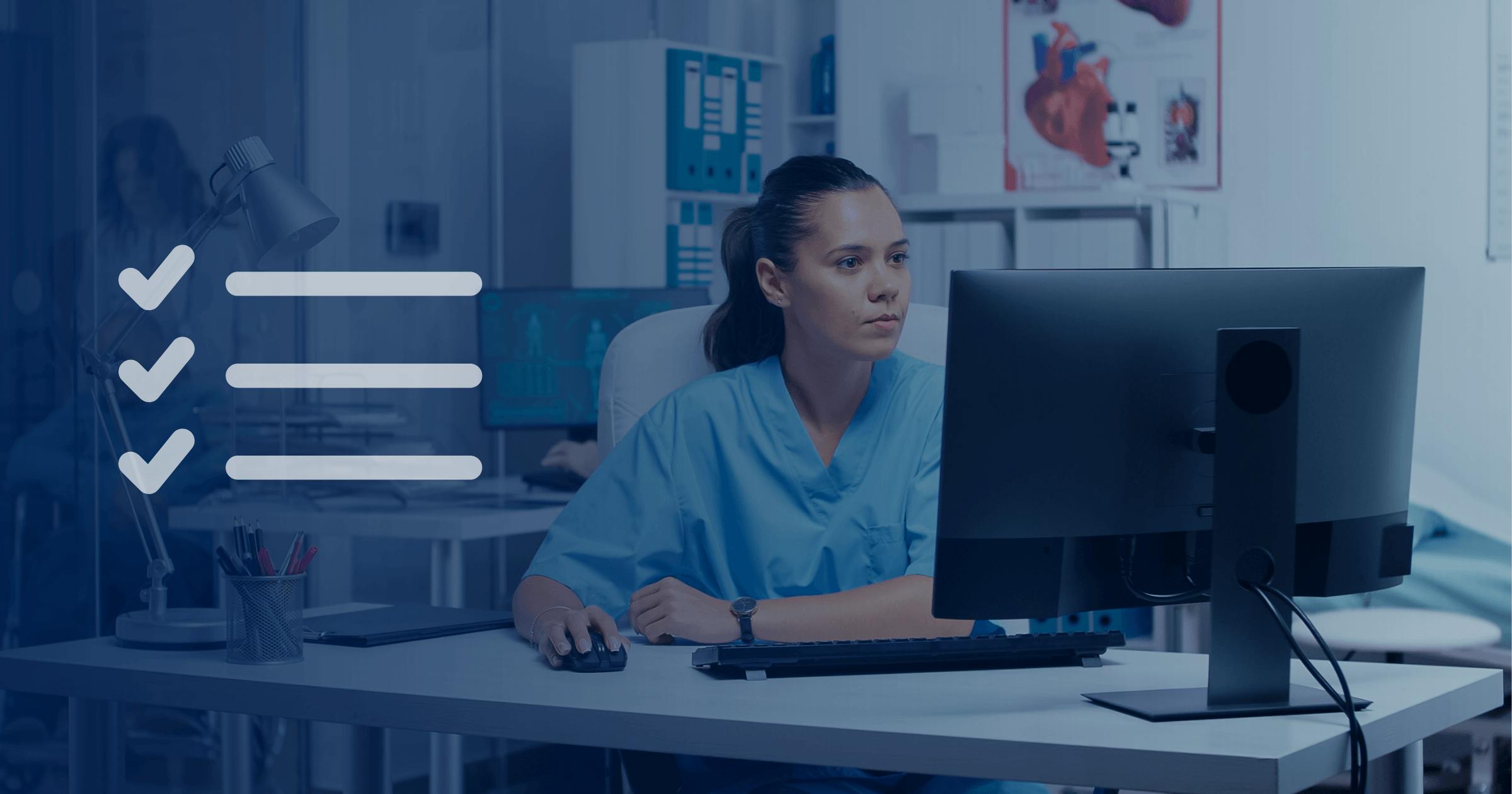 lime-health-patient-experience-software-5-key-criteria-to-consider