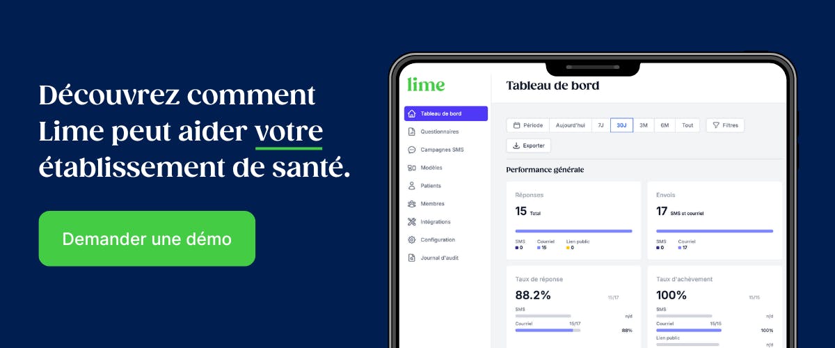 lime-santé-demande-de-démo