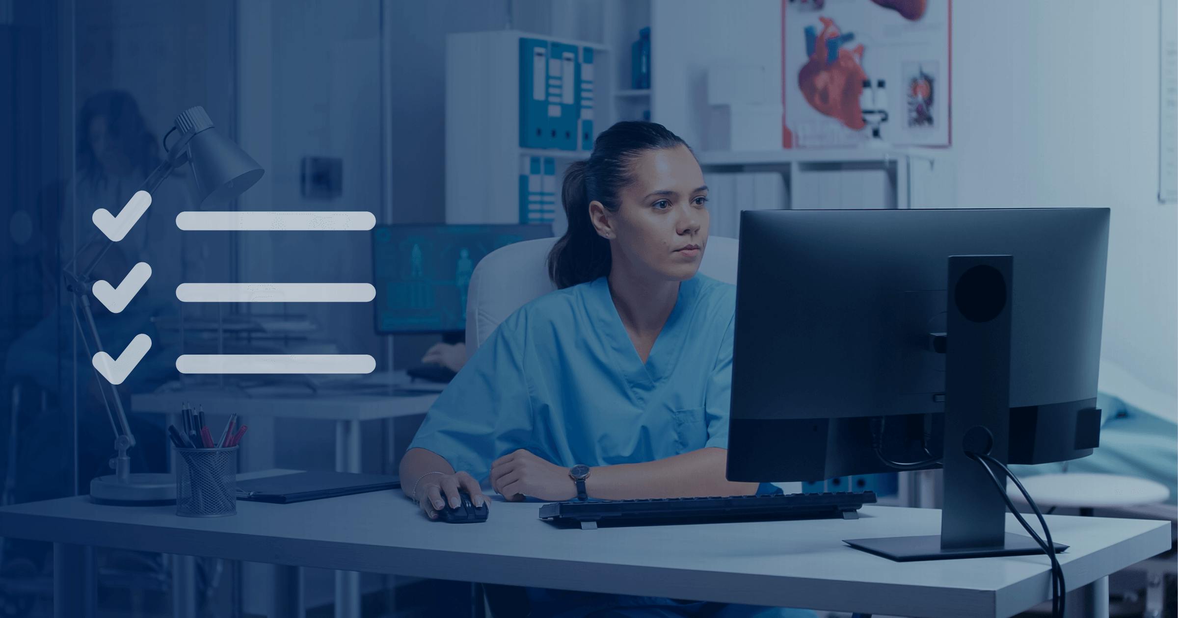 Patient Experience Software : 5 Criteria to Consider When Choosing One