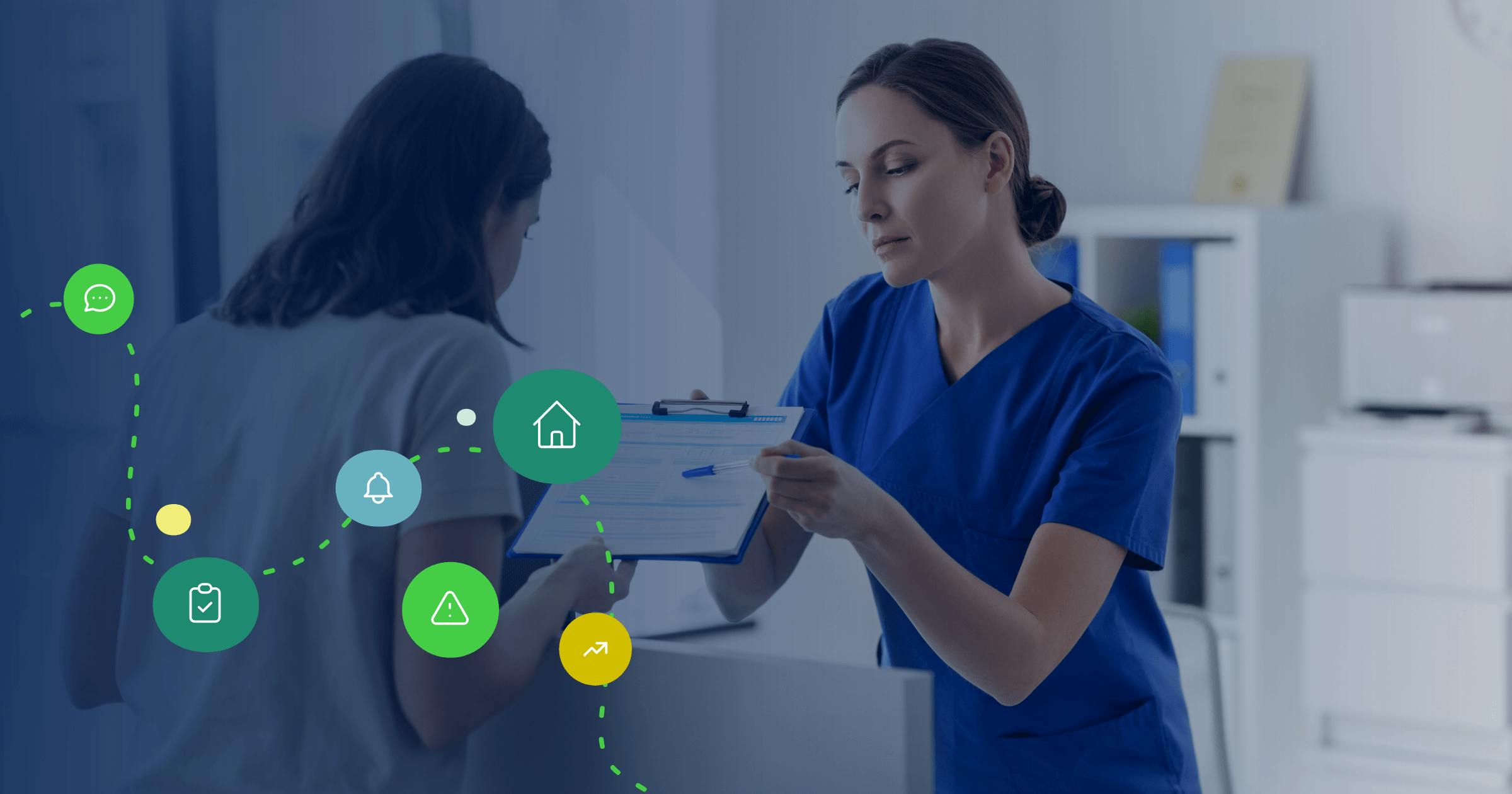 5 Proven Ways to Improve Patient Experience in Healthcare Lime Health