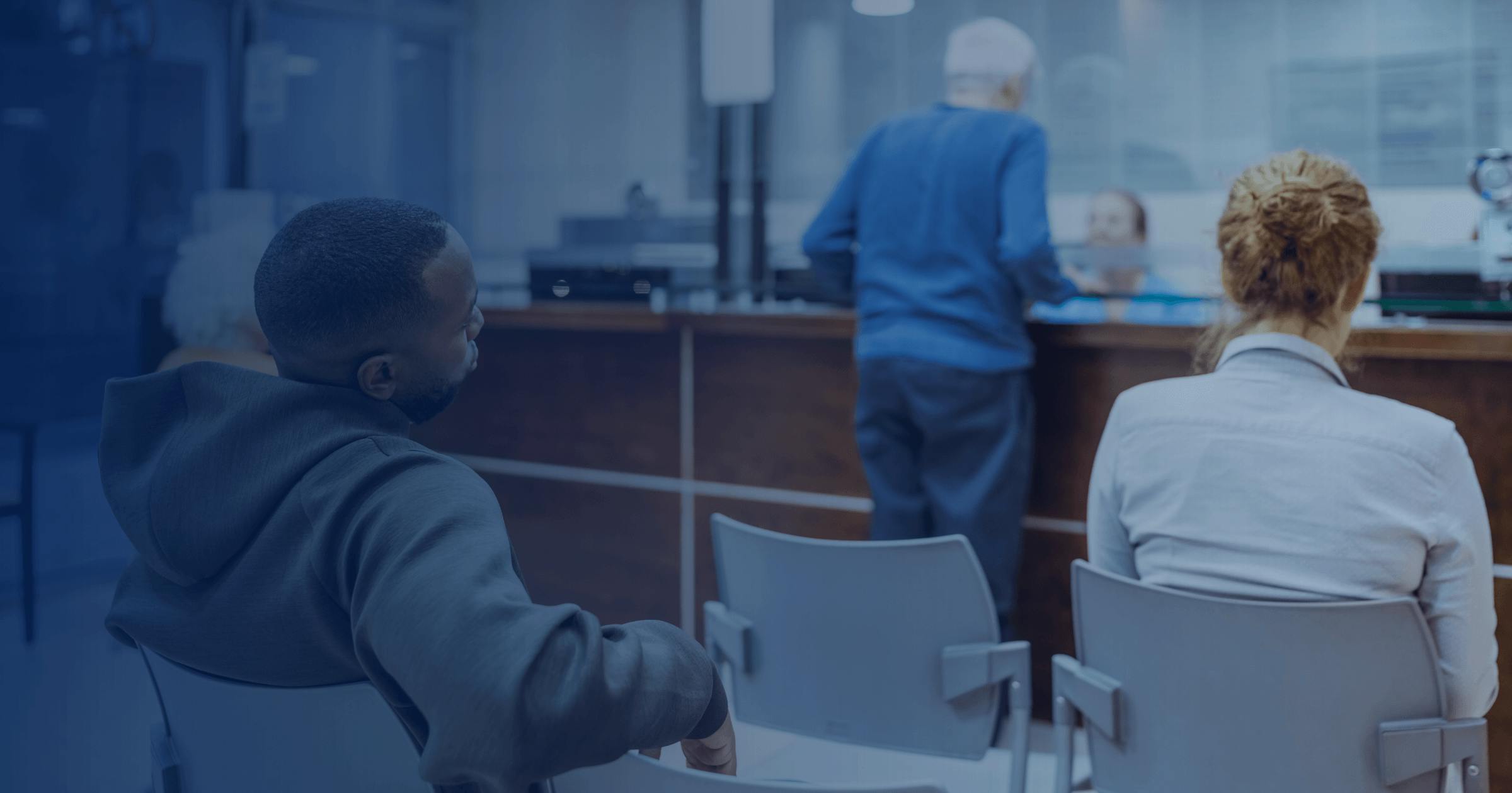 The Innovative Value-Based Healthcare Model Explained Lime 
