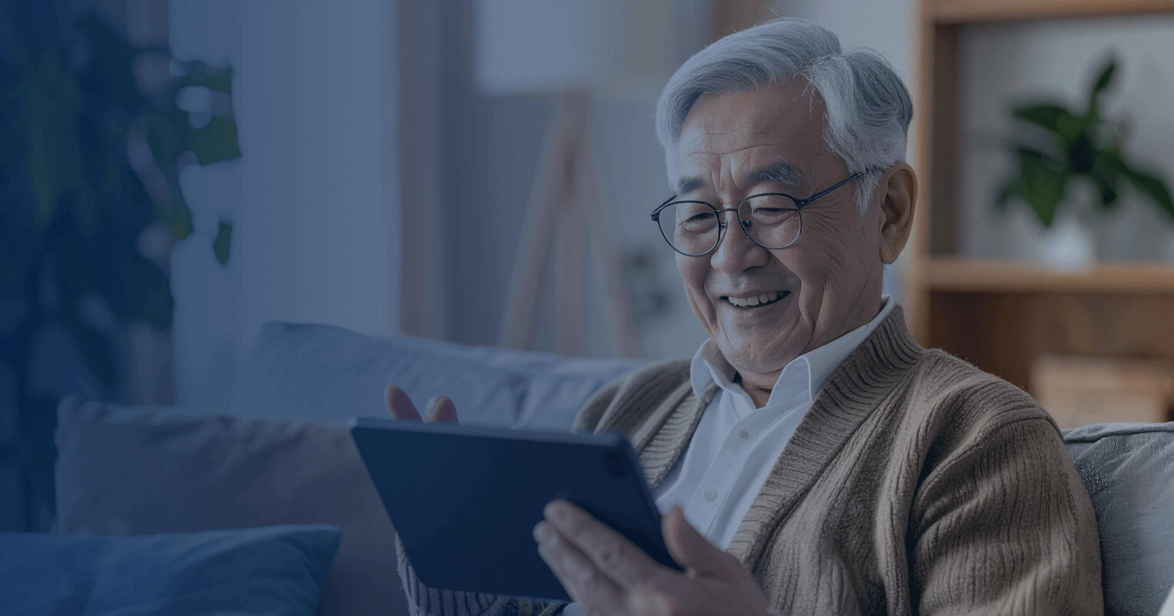 Lime Platform now compliant with Web Content Accessibility Guidelines (WCAG 2.0 AA)