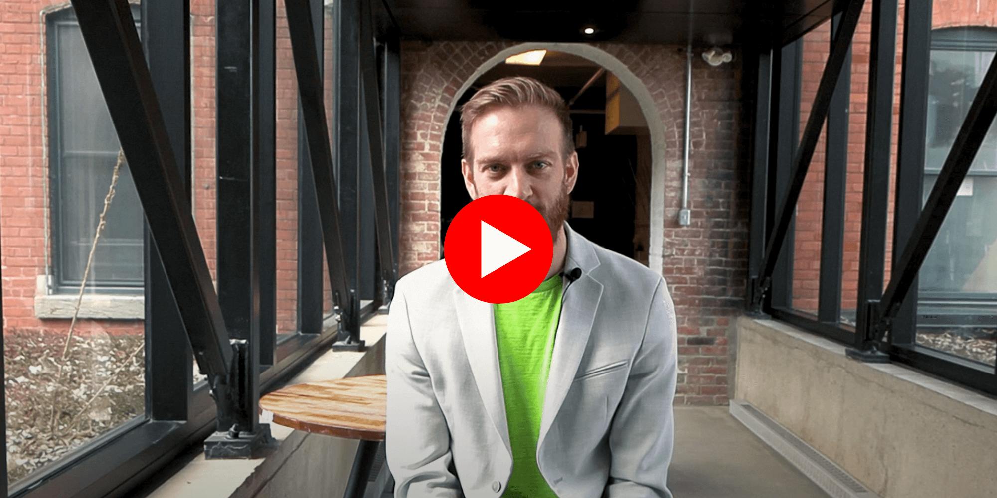 Lime-sante-experience-patient-prems-proms-francis-robichaud-quebec-tech