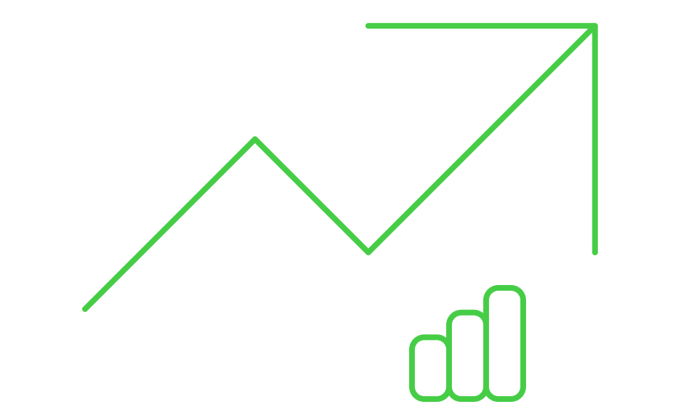 Assisted data analysis