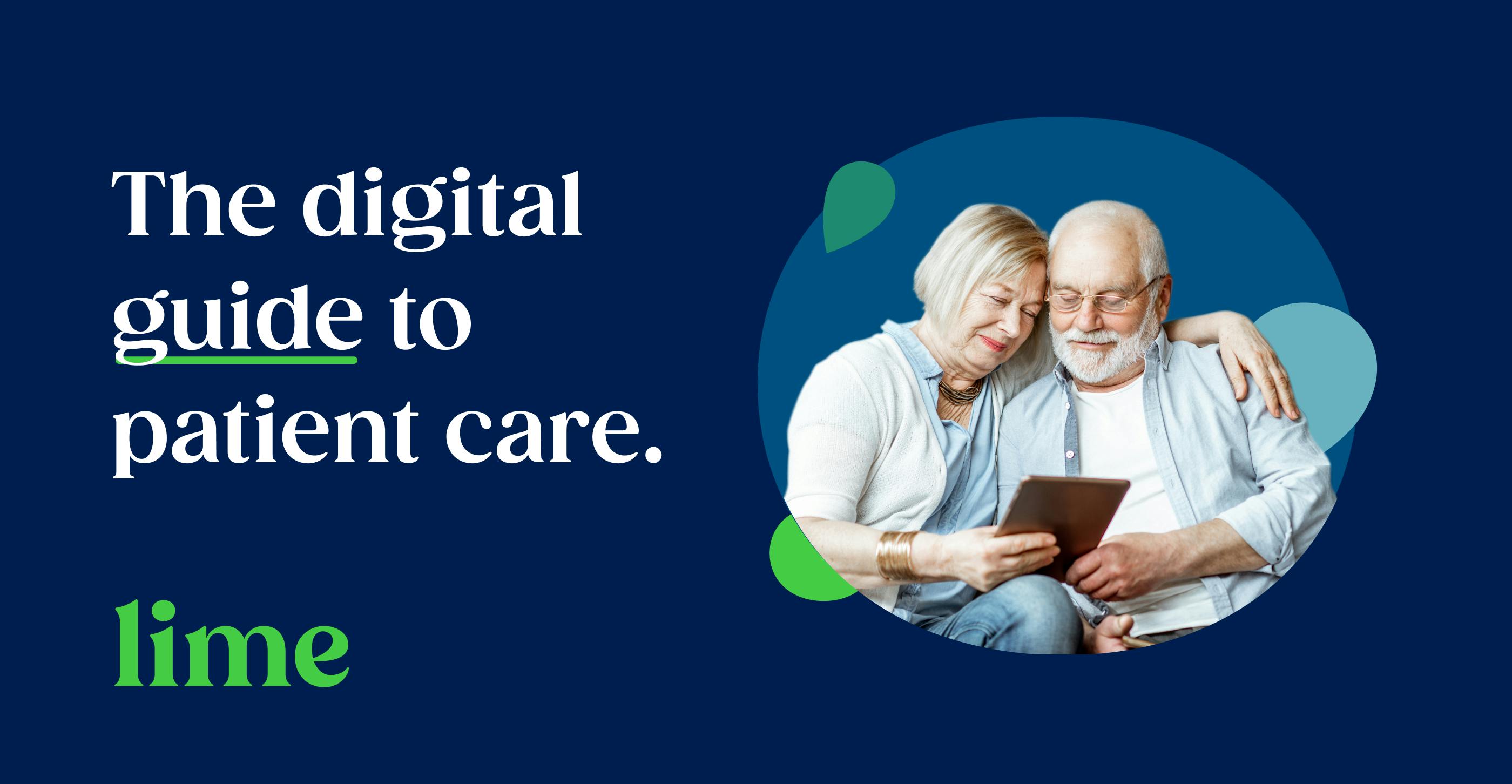 patient-experience