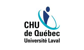 CHU de Québec - Université Laval