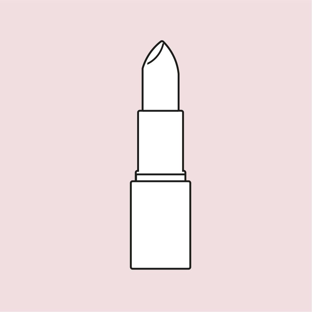 Lipstick Icon