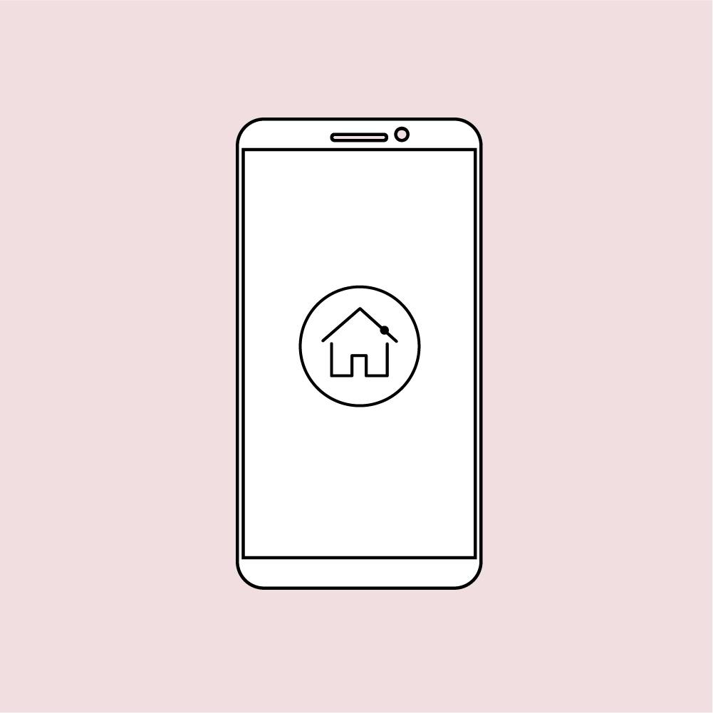 LimeLife App Icon