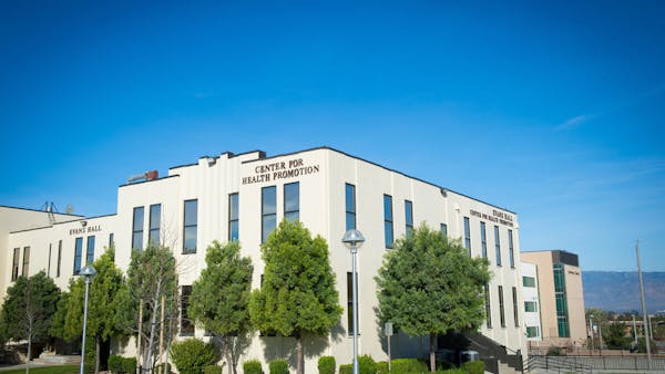 J.H. KELLOGG AND ELLEN WHITE