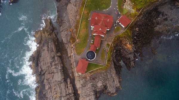 FRANCES HOWLAND RISES