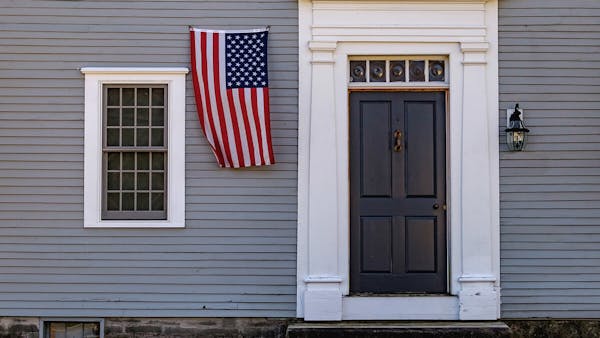 ELLEN WHITE’S FIRST ENCOUNTER WITH JOSEPH TURNER