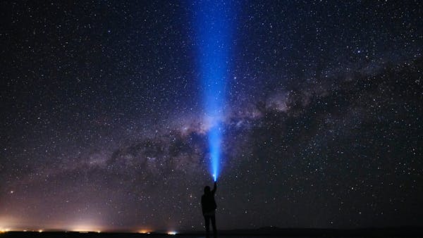 Unto The End: William Tyndale's New Testament