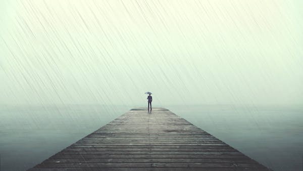 Yet Will I Trust In Him: The Martyrdom of Pierre Durand