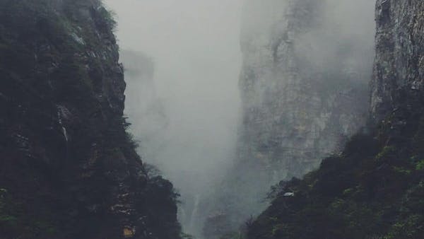 Stepping Out: The Story Of J.N. Loughborough