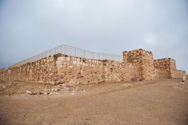 Josiah: Israel Reformed