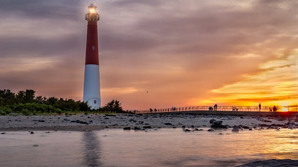 STORIES OF ELLEN WHITE’S EARLY YEARS