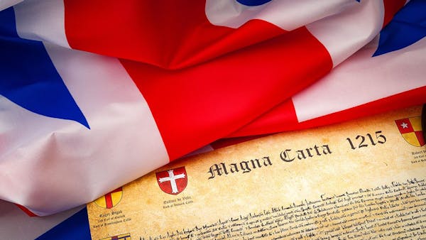 EUROPE IN THE HIGH MIDDLE AGES