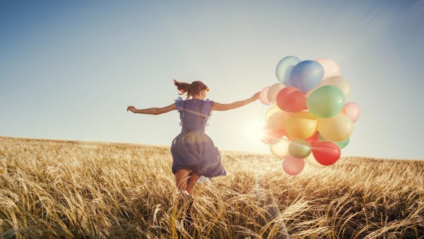 Still I Rise: The Story of Anna Zwingli