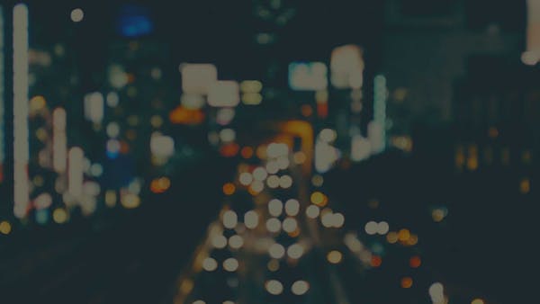 Trailblazer: The Story of Anna Knight