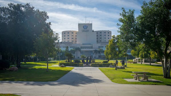 THE BIRTH OF ADVENTIST EDUCATION