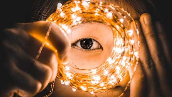 The Evolution of Oliver Cromwell