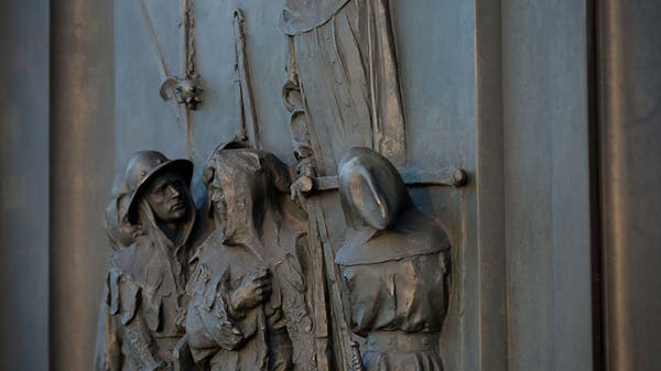 WARS OF THE HUSSITES