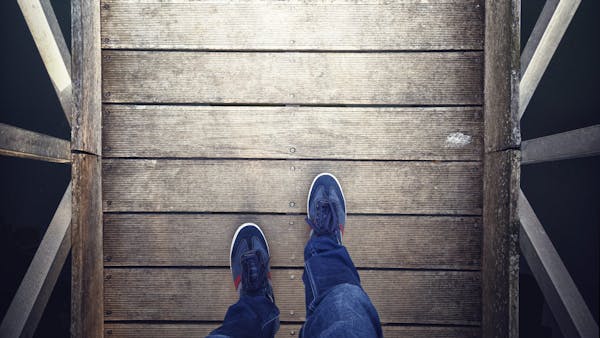 Lessons on Walking The Talk: The Unfortunate History of Christian II