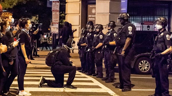 Social Justice And The Three Angels Message