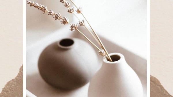 The Mission Close to Home