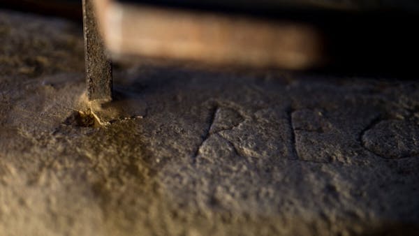 Resistez! | Lessons from a Spiritual Activist