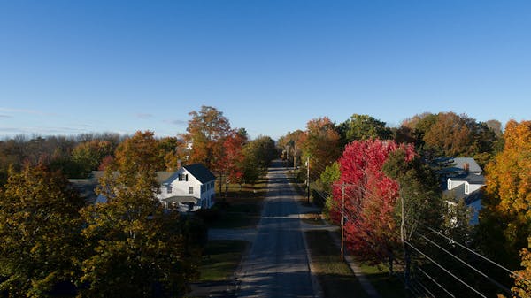 THE SABBATH PACT AND SABBATH CONFERENCES