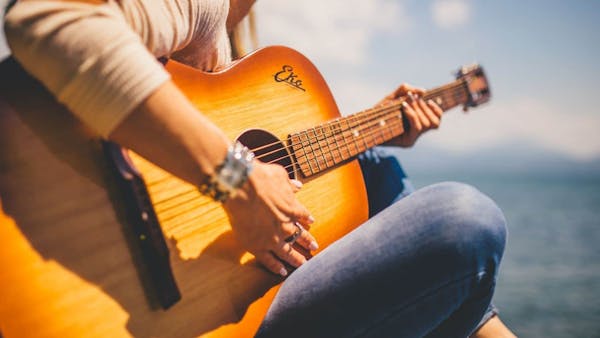 Songs Of Allegiance: The Story Of Margaret de Valois