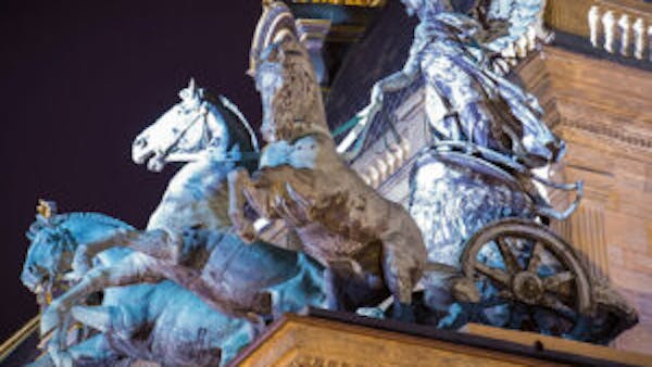 HUSS, JEROME AND THE BOHEMIAN REFORMATION