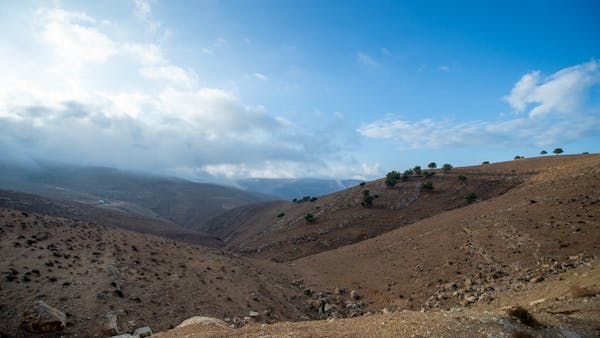 Sargon and the Akkadians