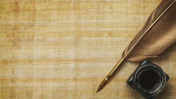 The Bragging Campion and The Jesuit Mission