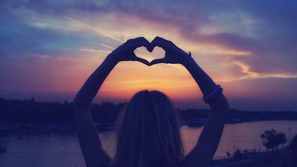 A GLOBAL MISSIONARY MOVEMENT