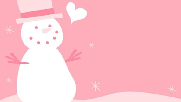 Samuel Wesley and The Bottom of the Barrel