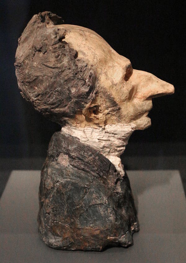 Jaques Le Fevre