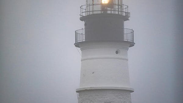 ELLEN WHITE: FIRST VISION AND CALL TO MINISTRY