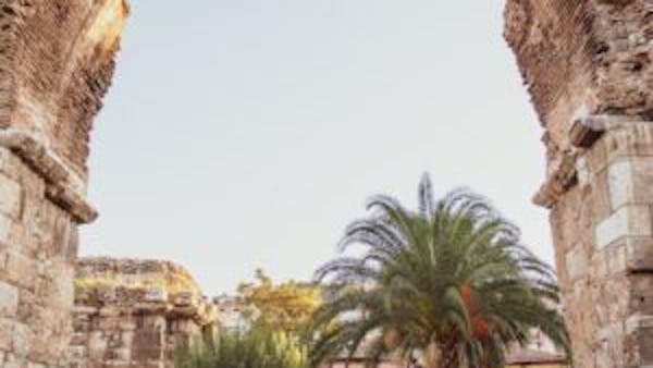 Philadelphia - The Faithful Church