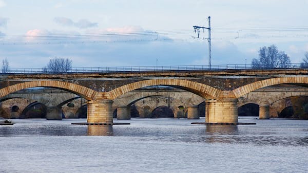 MASSACRE OF THE ALBIGENSES